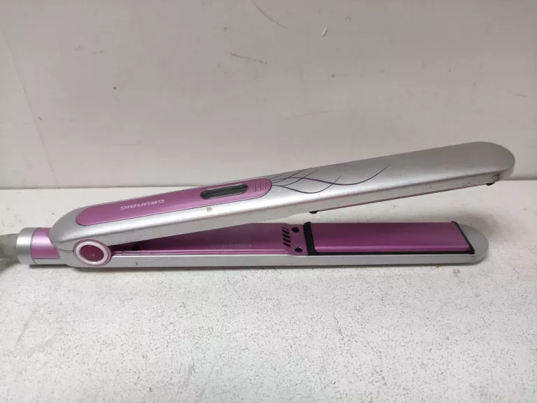 prostownica-grundig-hs-5630-typ-prostownica