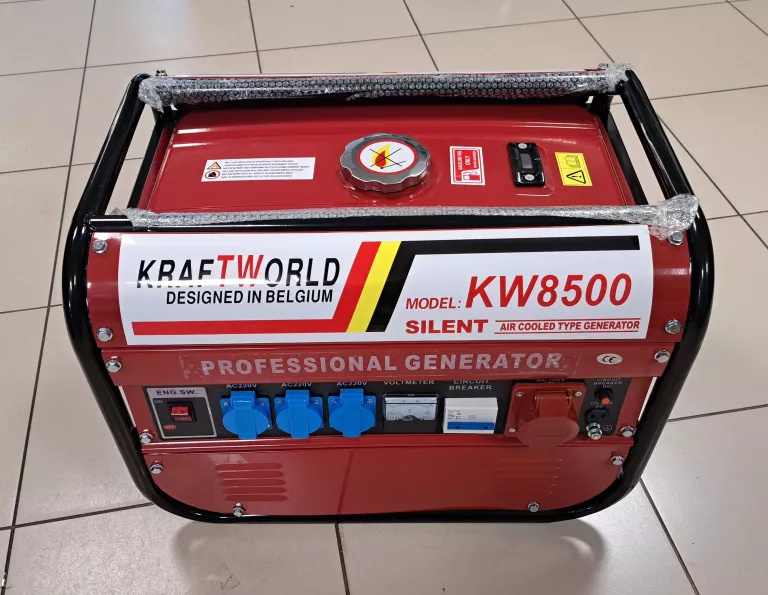 agregat-kraftworld-kw8500-kod-producenta-5407006732167