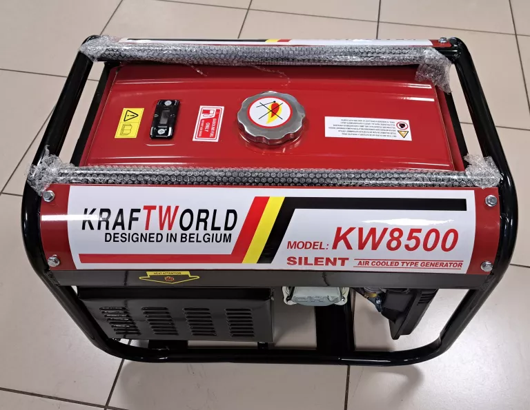 agregat-kraftworld-kw8500-typ-agregatu-25048-2
