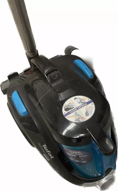 odkurzacz-bezworkowy-tefal-tw3731ra-okazja-kod-producenta-tw3731-3a