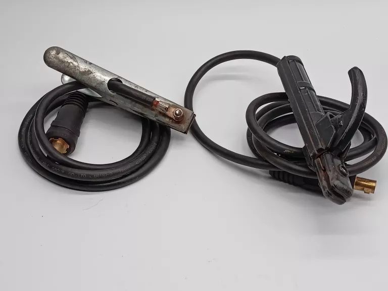 spawarka-inwertorowa-macallister-msiw200a-kod-producenta-msiw200a