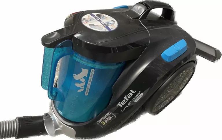 odkurzacz-bezworkowy-tefal-tw3731ra-okazja-glogowska-6-wroclaw-gracja