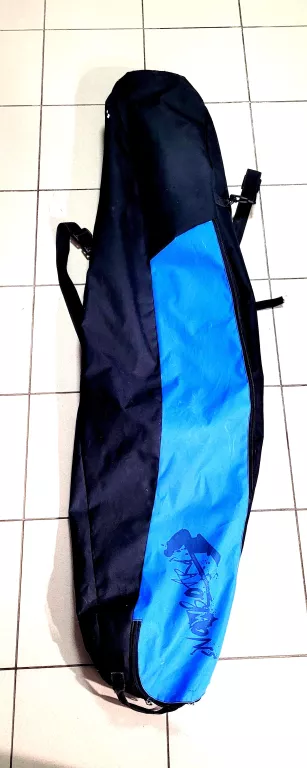 DESKA NITRO MISFIT SNOWBOARD 150CM