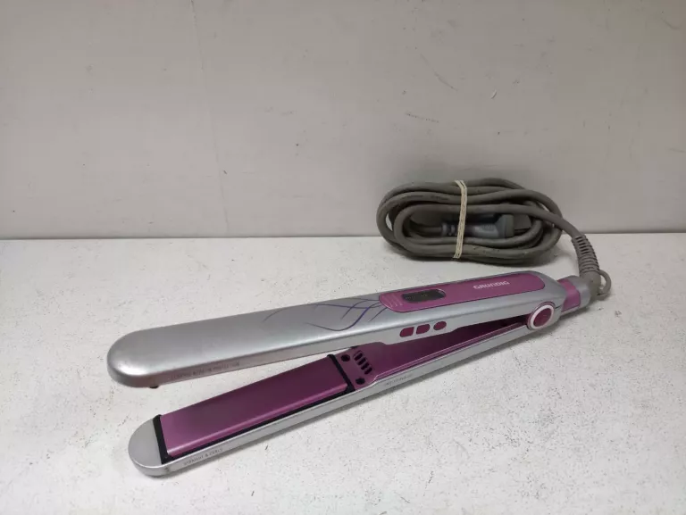 prostownica-grundig-hs-5630-al-wp-7c-pultusk