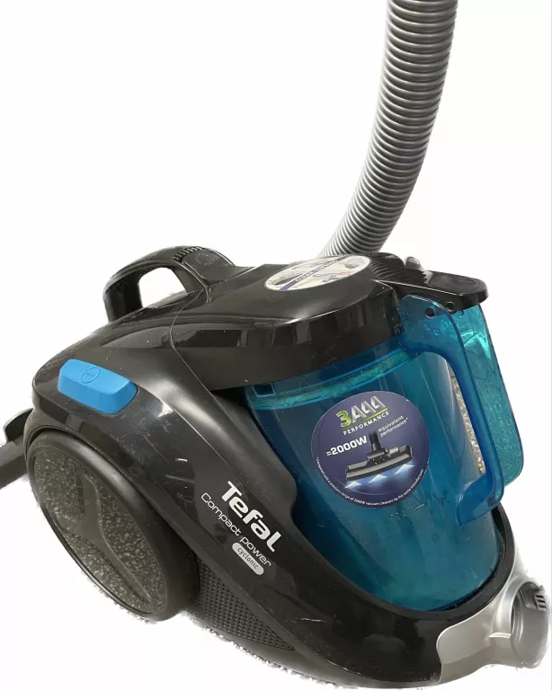 odkurzacz-bezworkowy-tefal-tw3731ra-okazja-ean-gtin-3221614000621