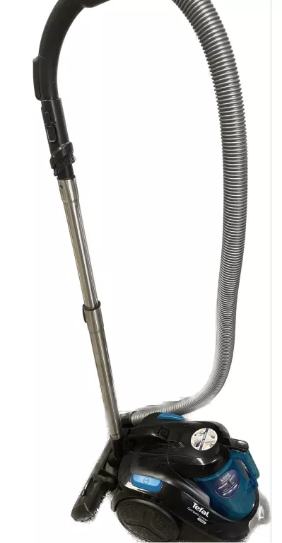 odkurzacz-bezworkowy-tefal-tw3731ra-okazja-stan-uzywany