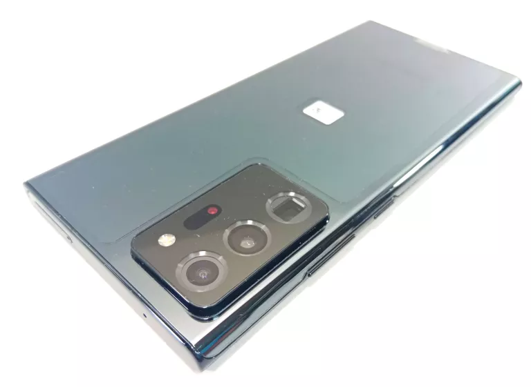 samsungh-galaxy-note20-ultra-5g-256-gb-komplet-kolor-bialy