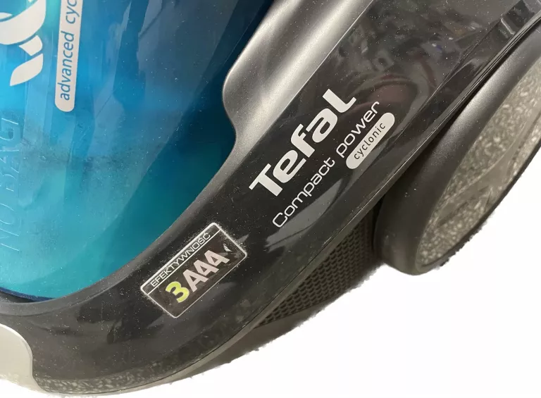 odkurzacz-bezworkowy-tefal-tw3731ra-okazja-rodzaj-odkurzacza-bezworkowy