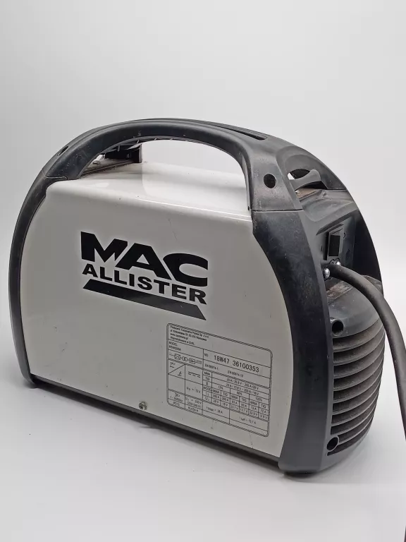 spawarka-inwertorowa-macallister-msiw200a-zakres-spawania-20