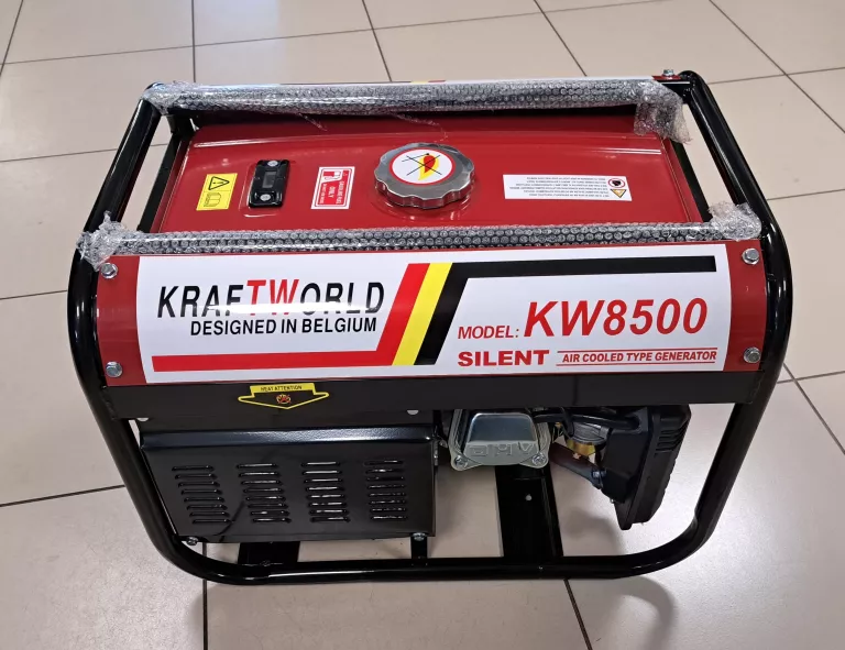 agregat-kraftworld-kw8500-rodzaj-paliwa-25050-1