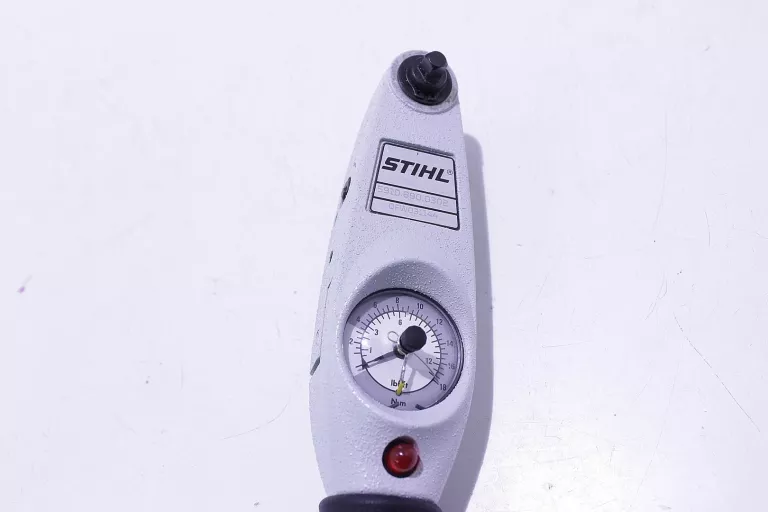 KLUCZ DYNAMAOMETRYCZNY STIHL ADS185 @JAK NOWY