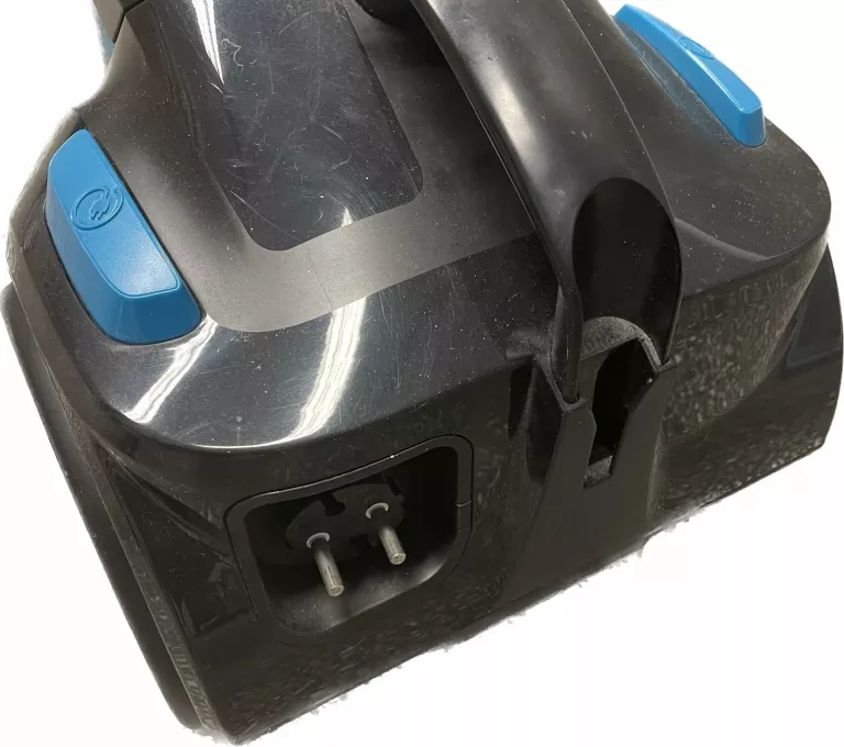 odkurzacz-bezworkowy-tefal-tw3731ra-okazja-kolor-dominujacy-niebieski