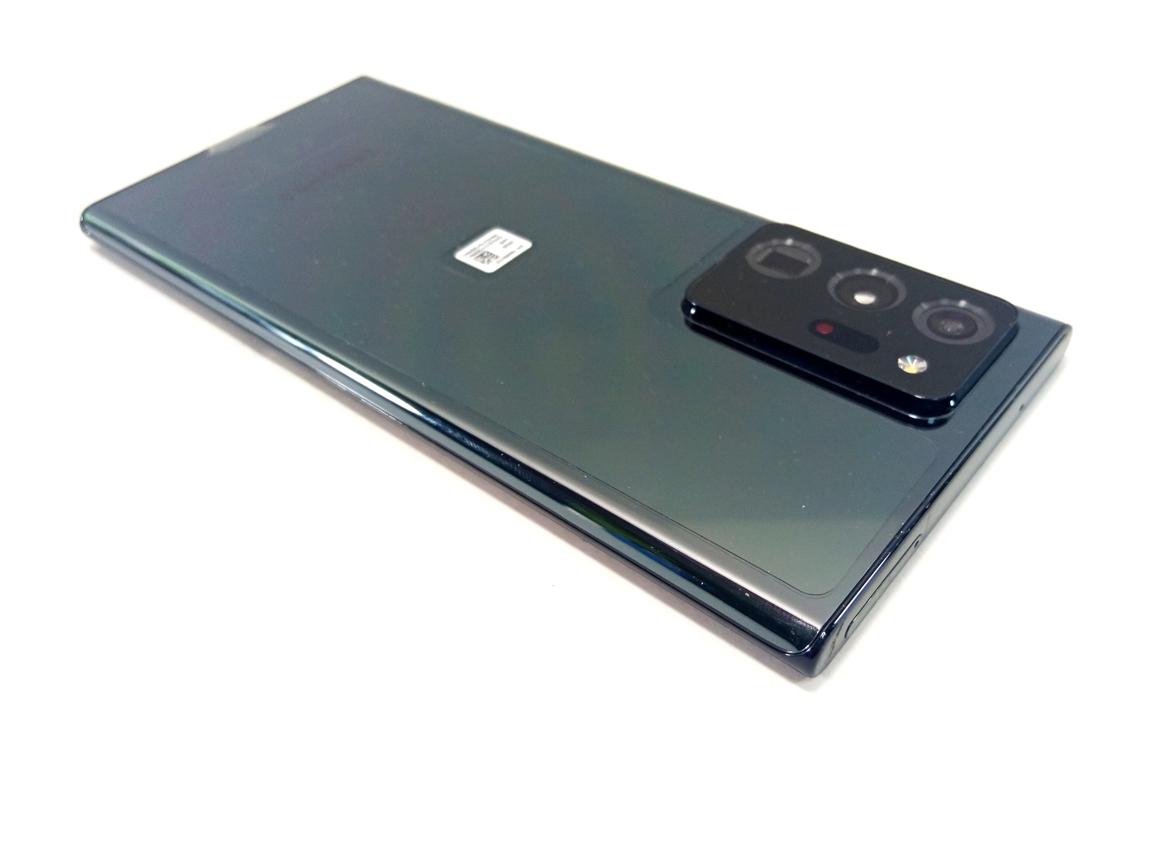 samsungh-galaxy-note20-ultra-5g-256-gb-komplet-przekatna-ekranu-69