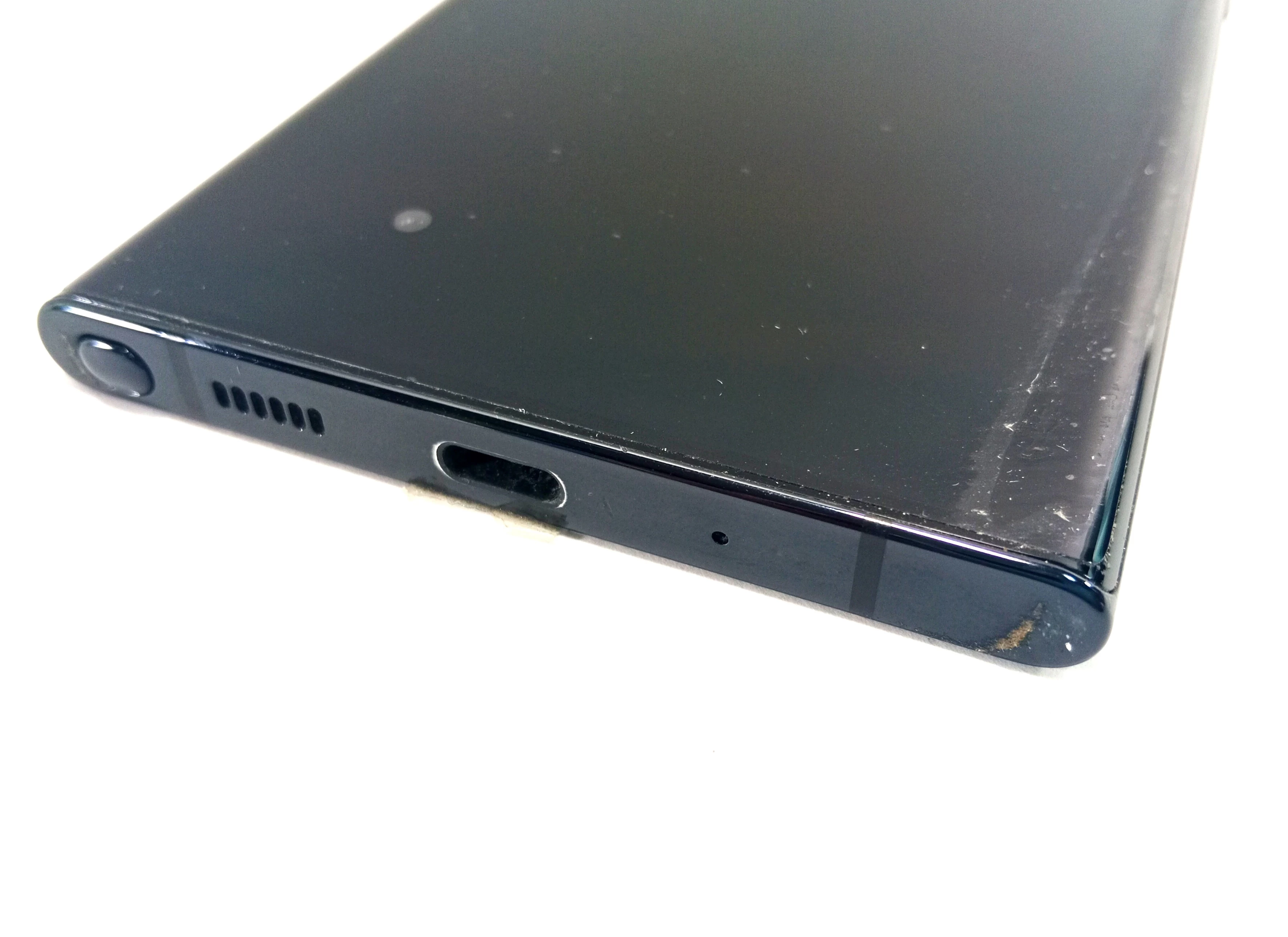 samsungh-galaxy-note20-ultra-5g-256-gb-komplet-system-operacyjny-android