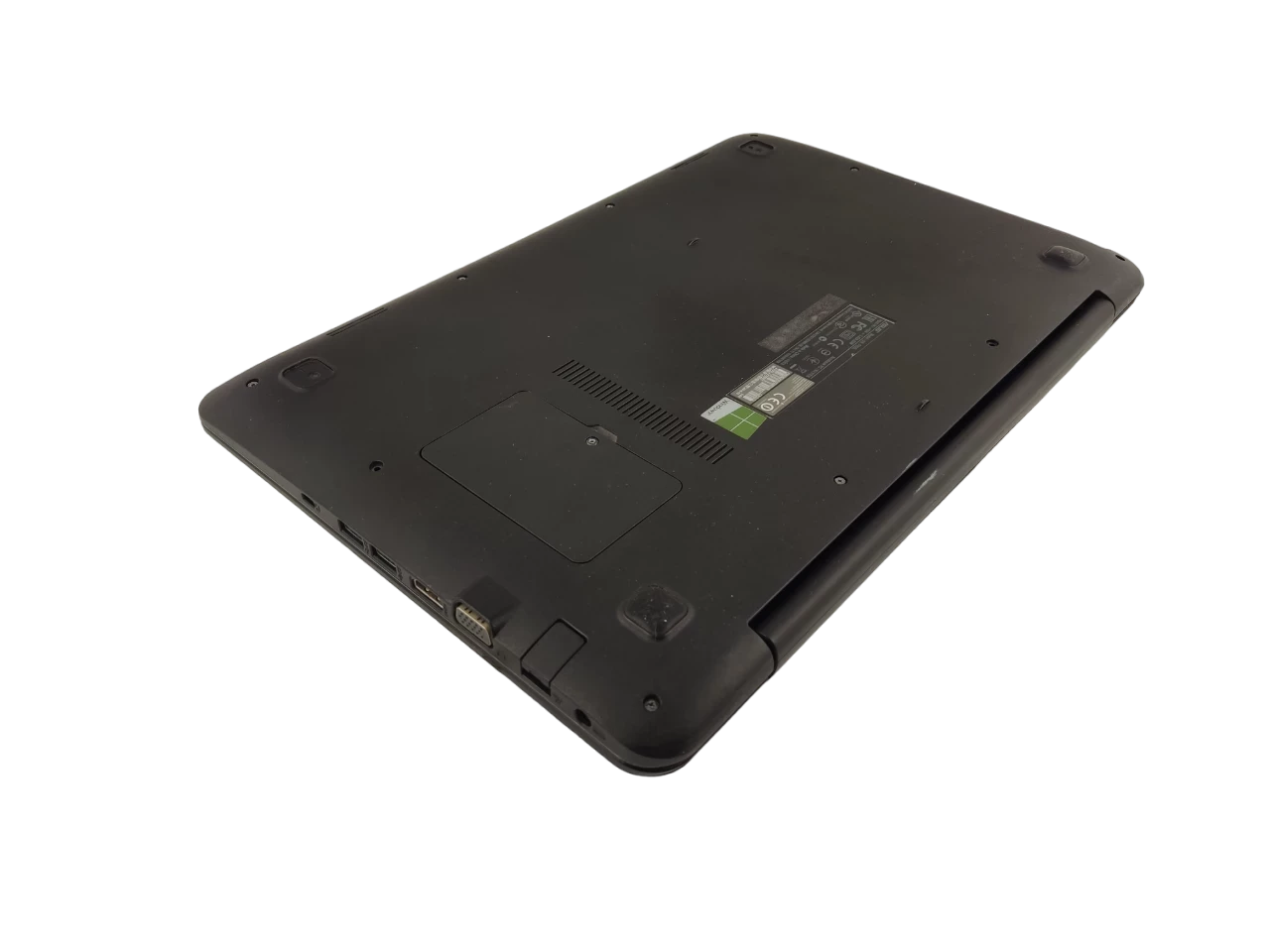 laptop-asus-f555l-i3-5010u-156-4500gb-seria-procesora-intel-core-i3