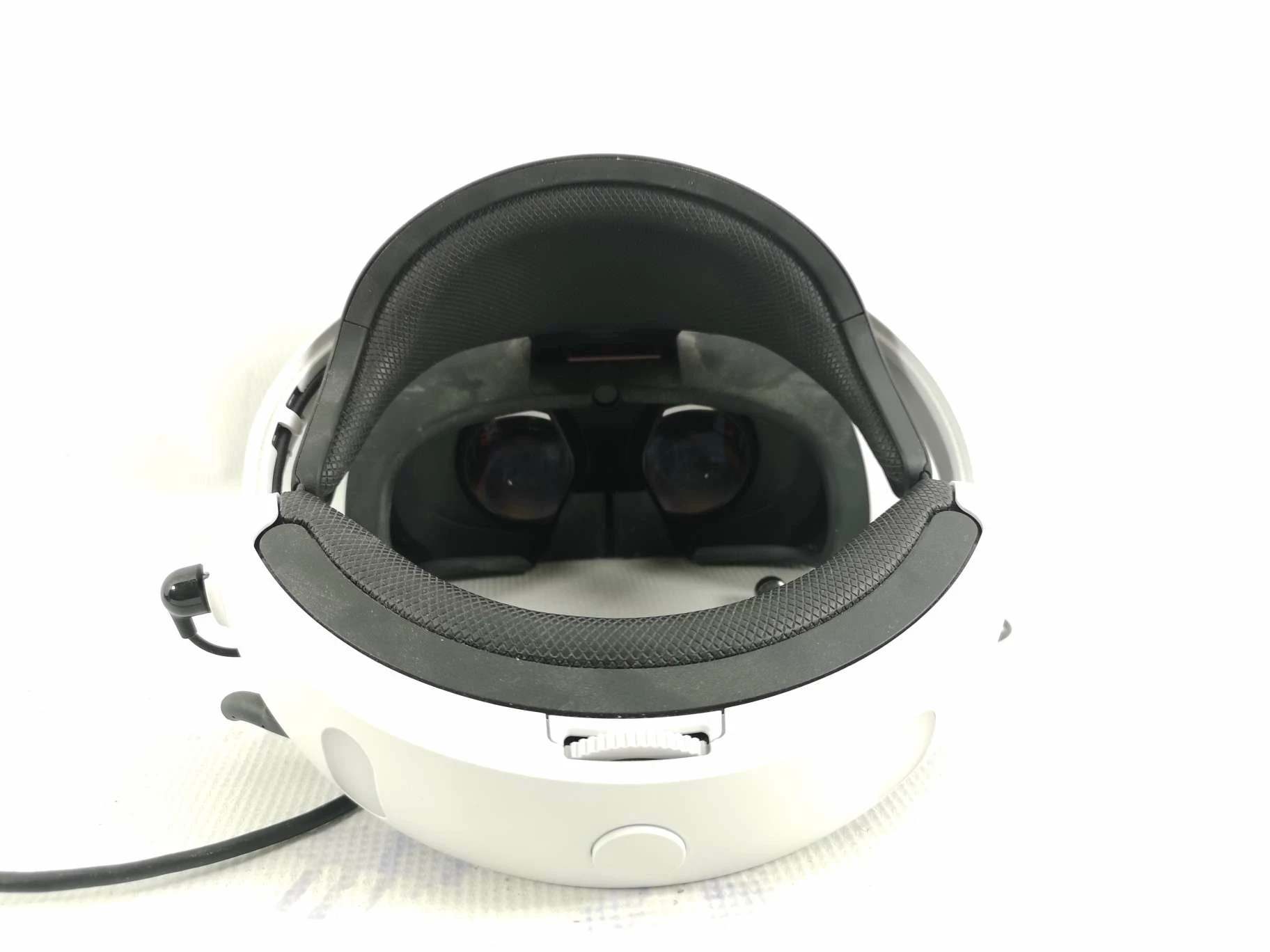 zestaw-ps4-vr-kamera-v2-2x-ps-move-ean-gtin-711719981169