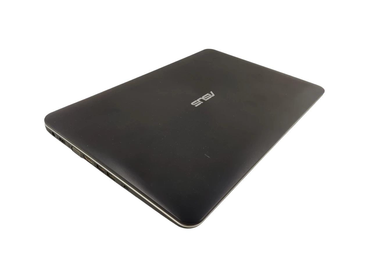 laptop-asus-f555l-i3-5010u-156-4500gb-rozdzielczosc-px-1920-x-1080