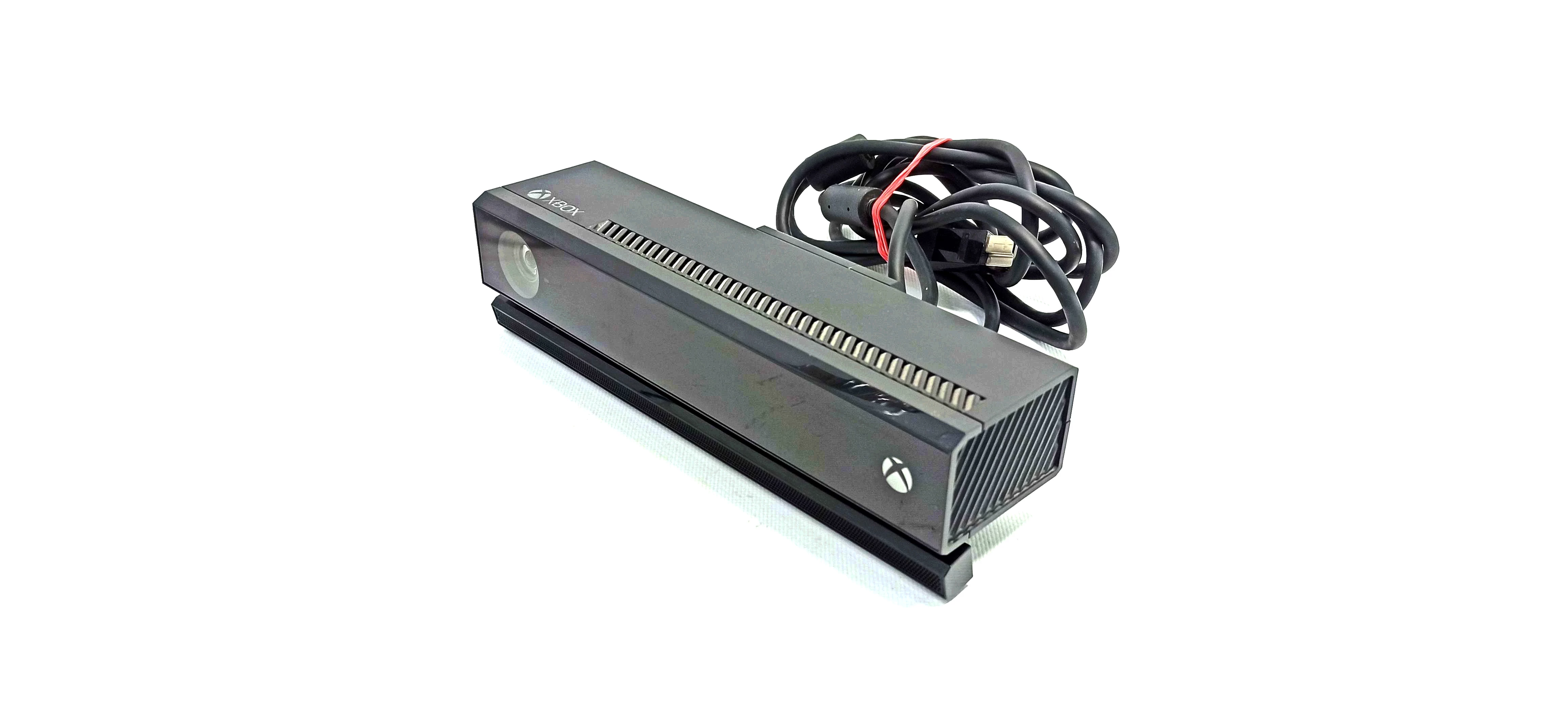 kamera-microsoft-xbox-one-kinect-sensor-stan-uzywany