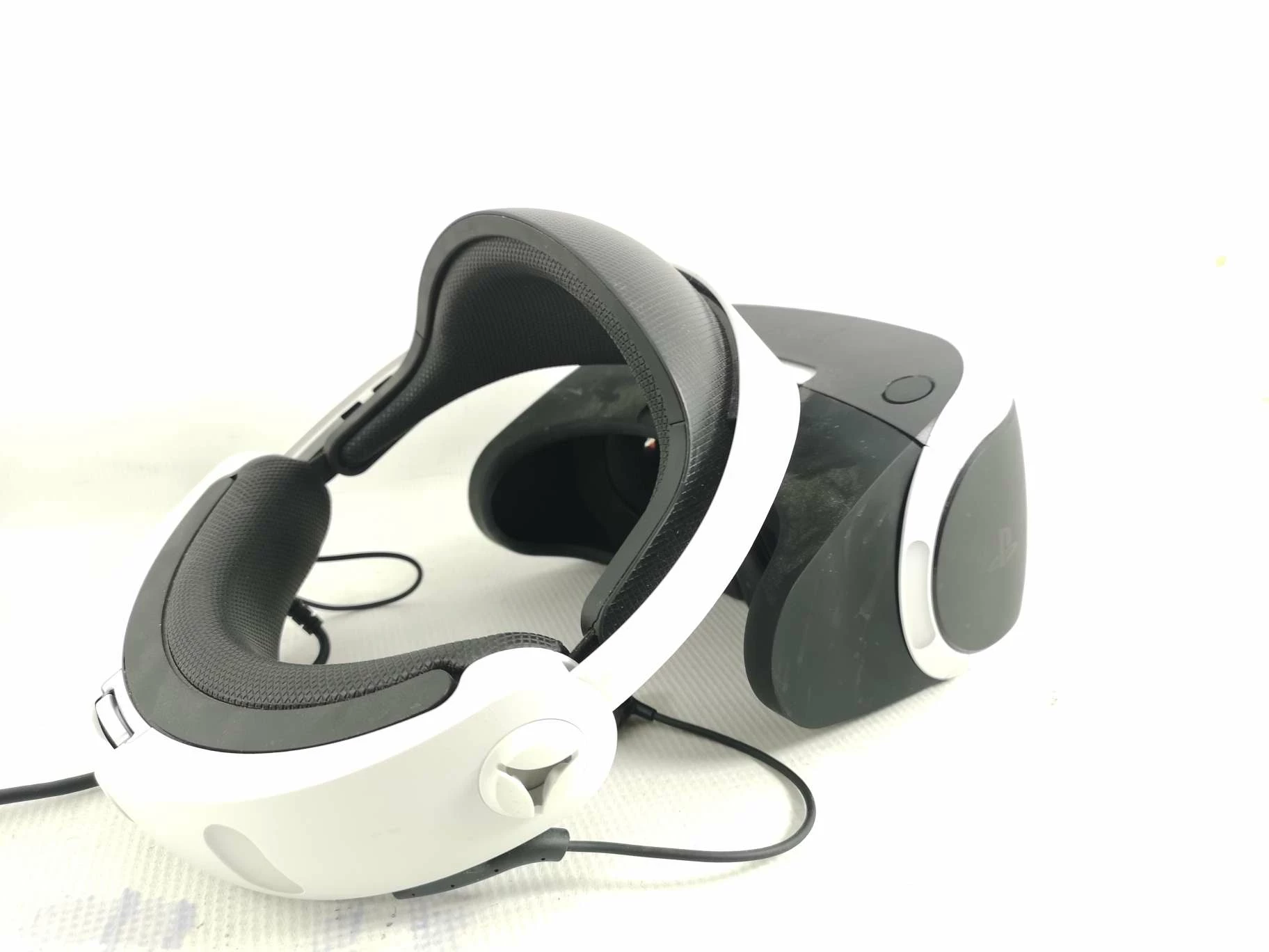 zestaw-ps4-vr-kamera-v2-2x-ps-move-producent-sony