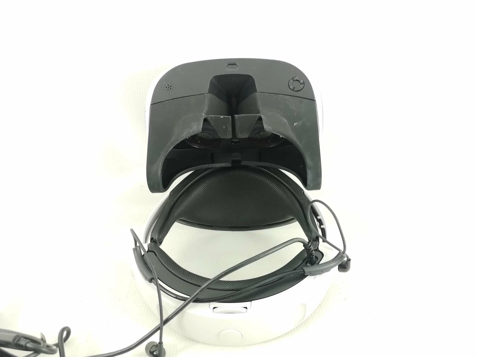 zestaw-ps4-vr-kamera-v2-2x-ps-move-product-id-3de52614-ee12-40e5-9952-b5b91b7b64b8