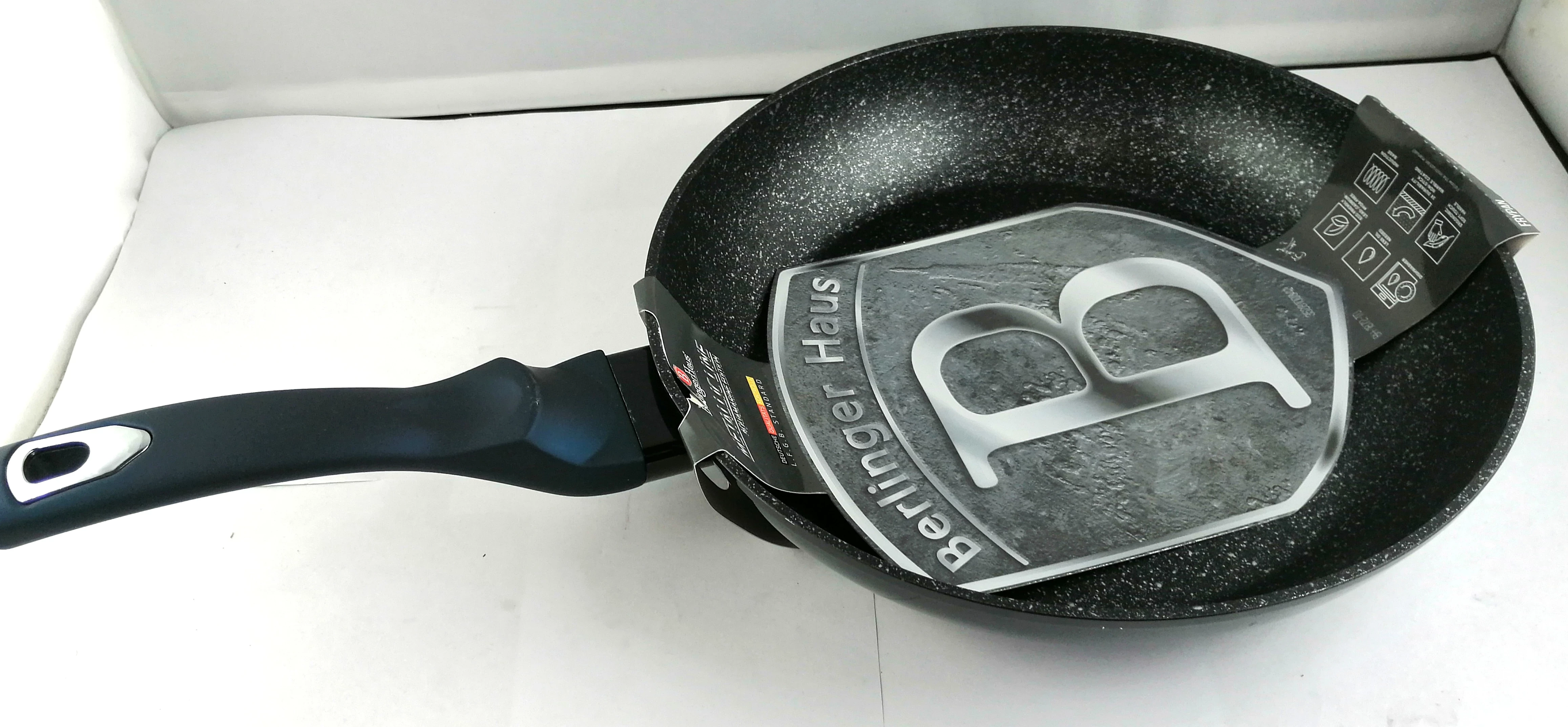 patelnia-berlinger-haus-aquamarine-28cm-wyzwolenia-30-32-szczecin-rs