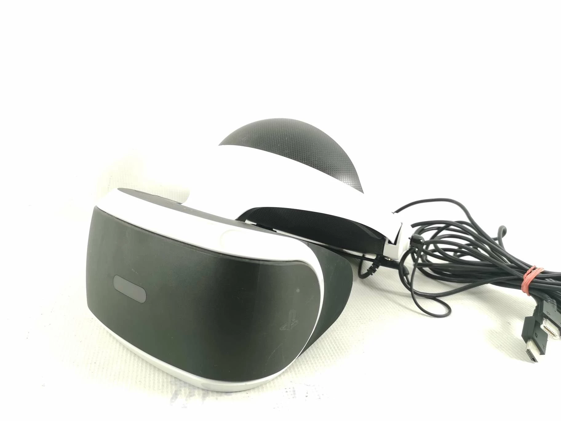 zestaw-ps4-vr-kamera-v2-2x-ps-move-stan-uzywany