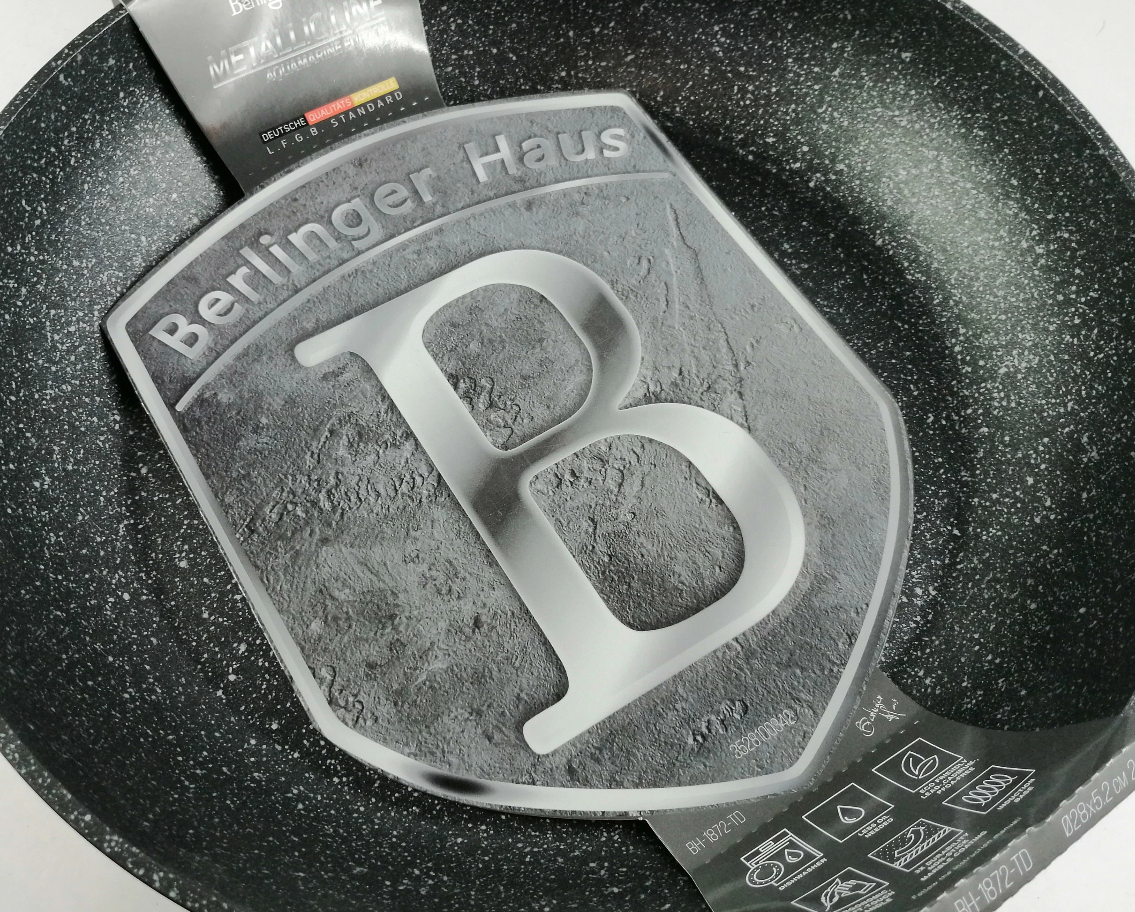 patelnia-berlinger-haus-aquamarine-28cm-stan-powystawowy