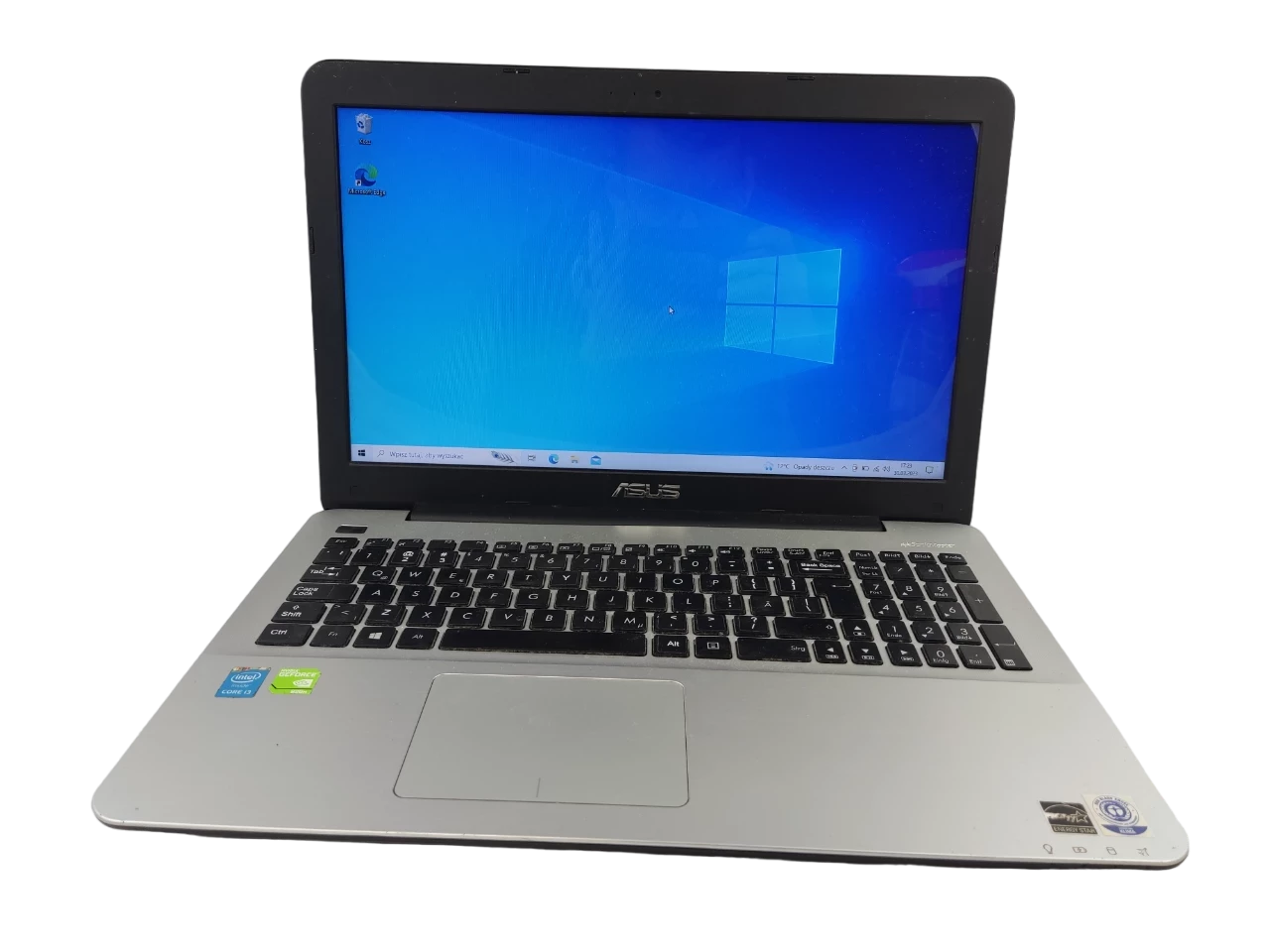laptop-asus-f555l-i3-5010u-156-4500gb-patriotow-18-rybnik-ww