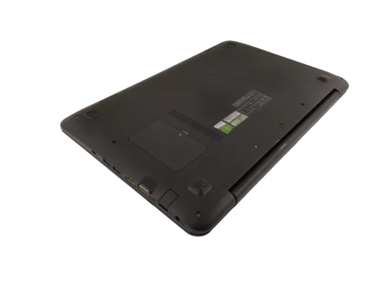 laptop-asus-f555l-i3-5010u-156-4500gb-seria-procesora-intel-core-i3