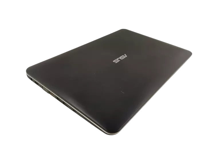 laptop-asus-f555l-i3-5010u-156-4500gb-rozdzielczosc-px-1920-x-1080