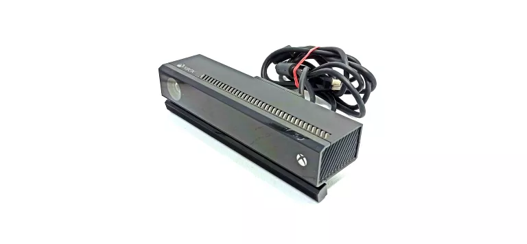 KAMERA MICROSOFT XBOX ONE KINECT SENSOR