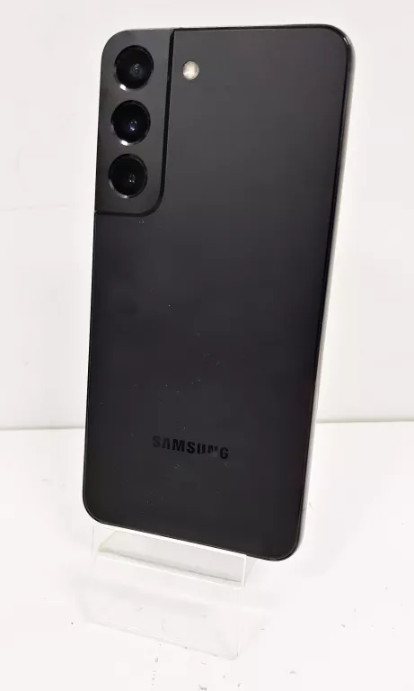 TELEFON SAMSUNG GALAXY S22 8/128GB