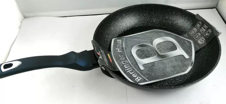 patelnia-berlinger-haus-aquamarine-28cm-wyzwolenia-30-32-szczecin-rs