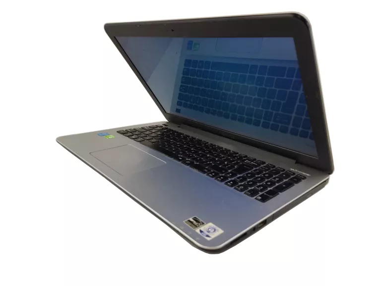 laptop-asus-f555l-i3-5010u-156-4500gb-przekatna-ekranu-156