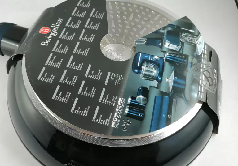 patelnia-berlinger-haus-aquamarine-28cm-marka-berlinger-haus