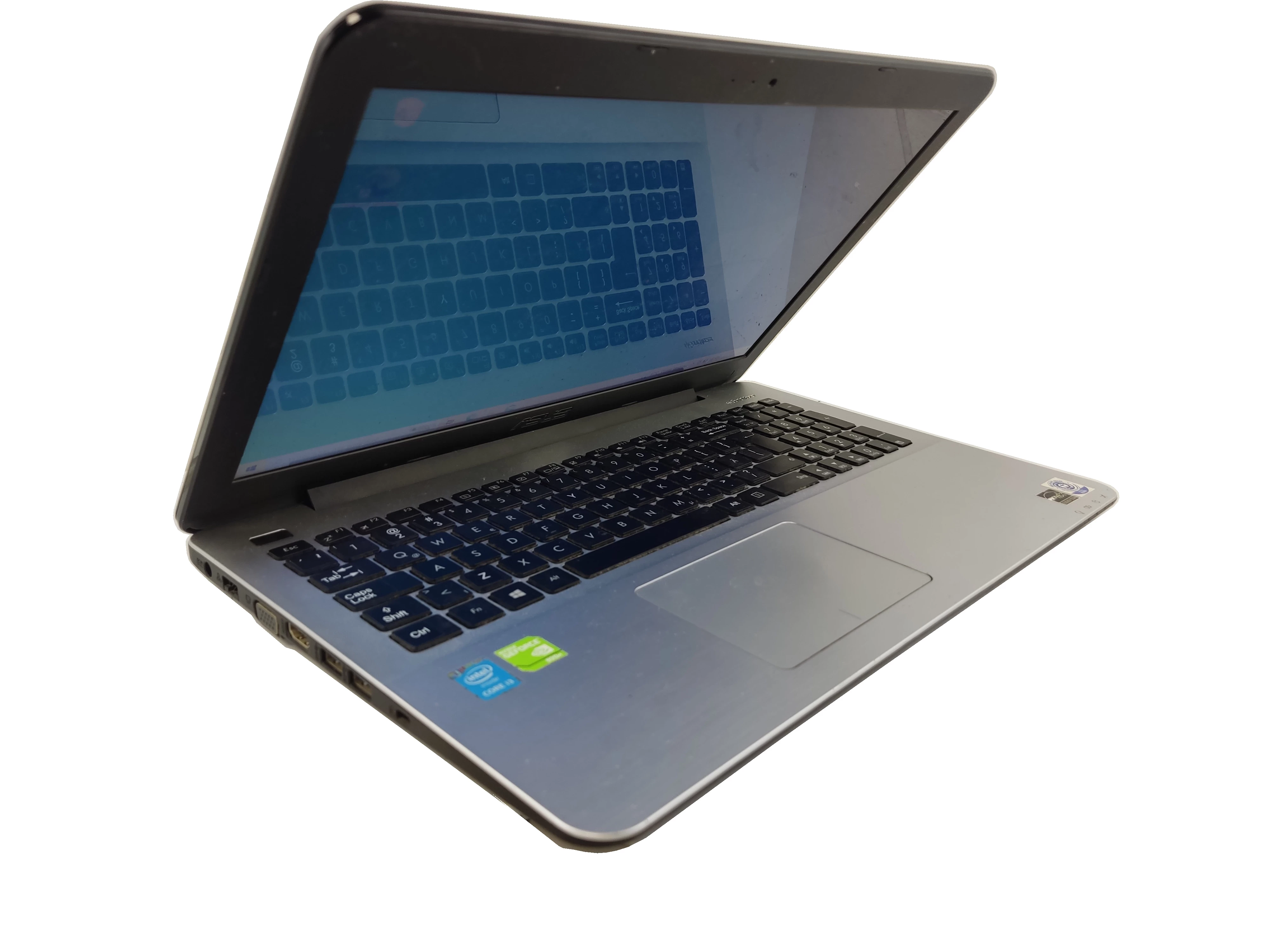 laptop-asus-f555l-i3-5010u-156-4500gb-kod-producenta-f555l