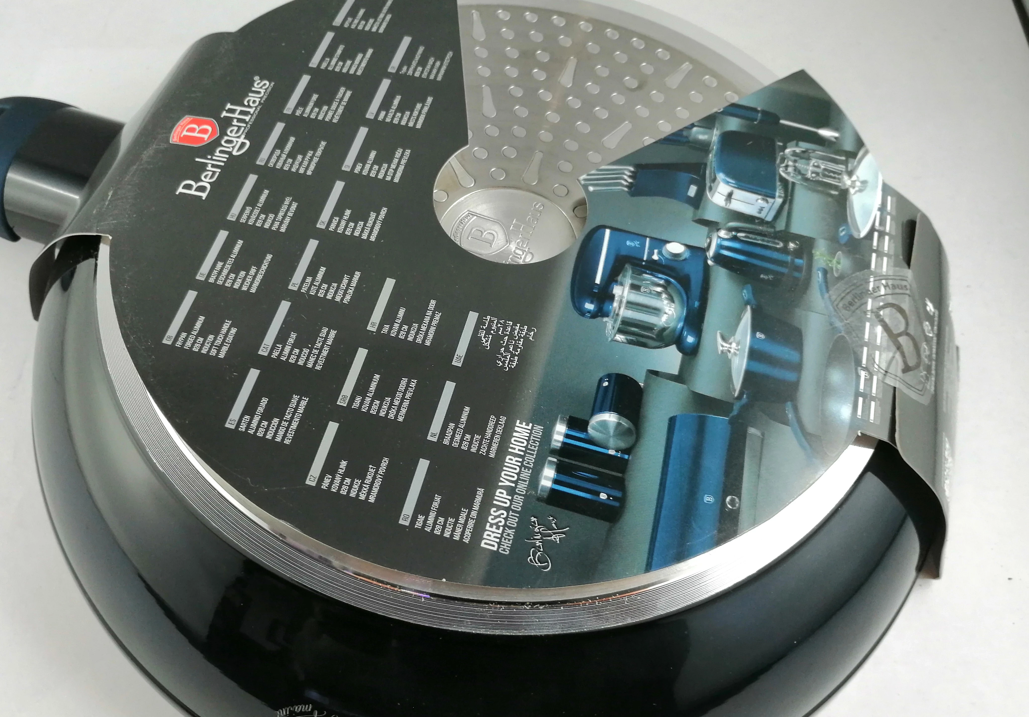 patelnia-berlinger-haus-aquamarine-28cm-marka-berlinger-haus