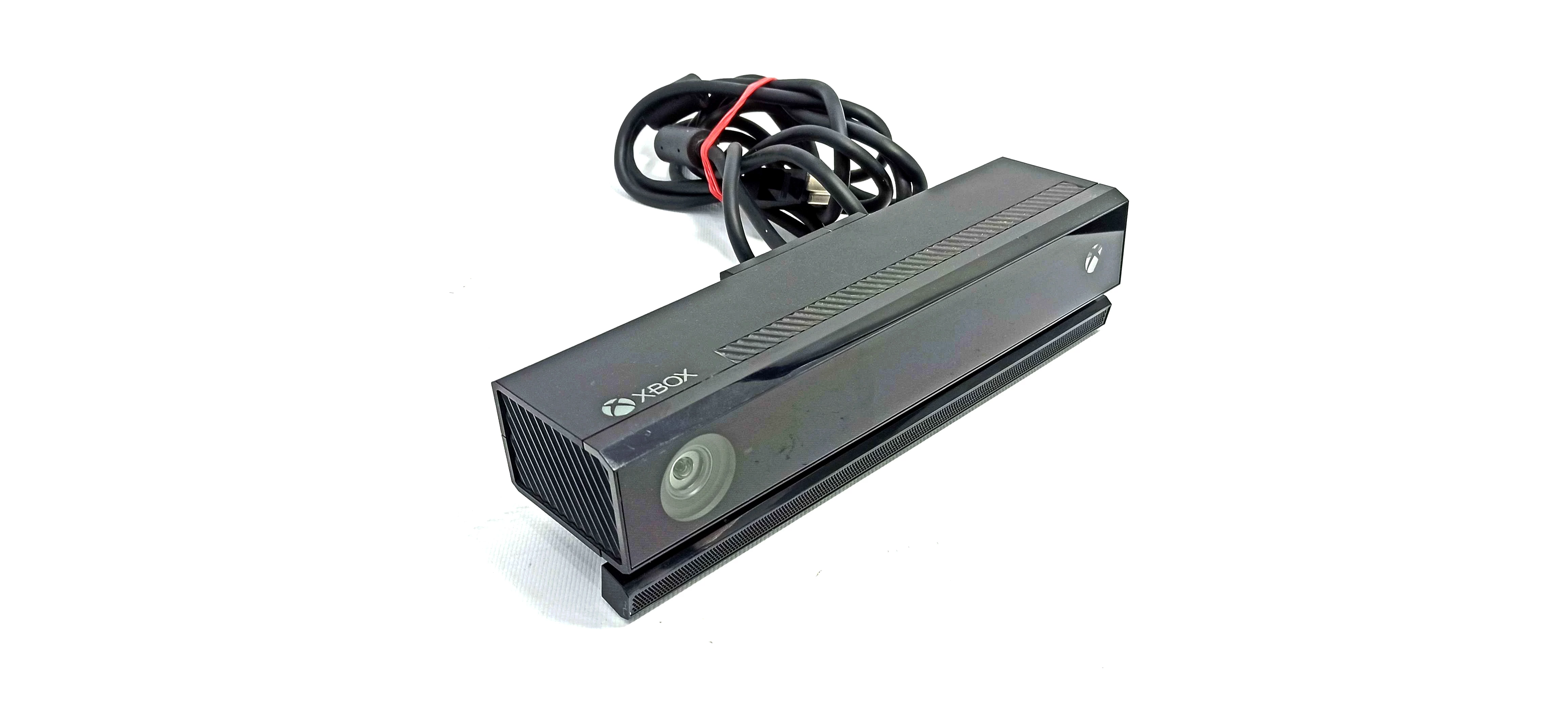 kamera-microsoft-xbox-one-kinect-sensor-kod-producenta-6l6-00004