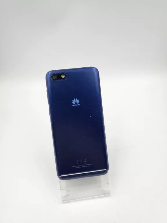 sd