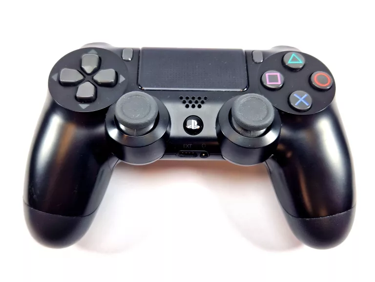 SONY PS 4 SLIM 500 GB GOLD EDITION CUH-2016A