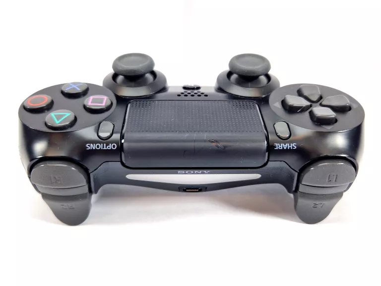 SONY PS 4 SLIM 500 GB GOLD EDITION CUH-2016A