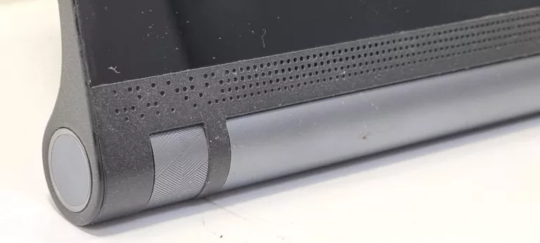 TABLET LENOVO YOGA TAB 3 10" OPIS!!!