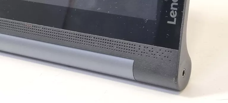 TABLET LENOVO YOGA TAB 3 10" OPIS!!!
