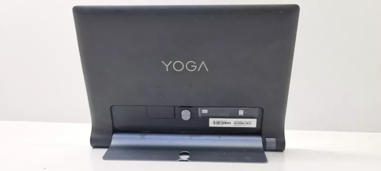 TABLET LENOVO YOGA TAB 3 10" OPIS!!!