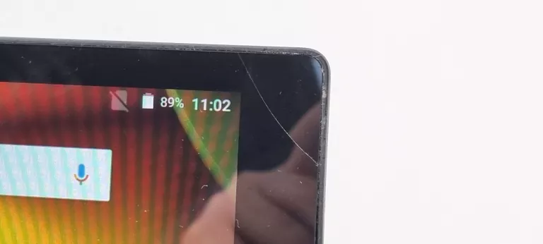 TABLET LENOVO YOGA TAB 3 10" OPIS!!!