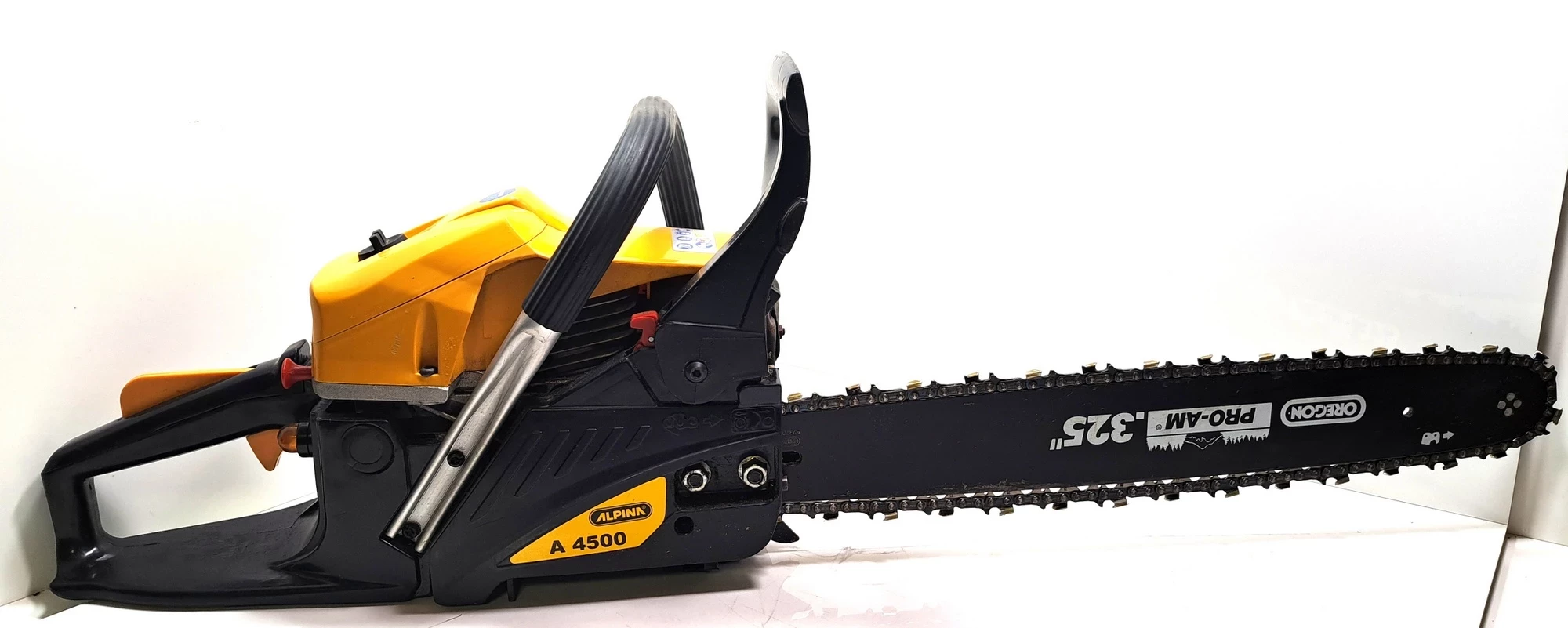 spalinowa-pilarka-lancuchowa-alpina-a-4500-ean-gtin-5906083849510