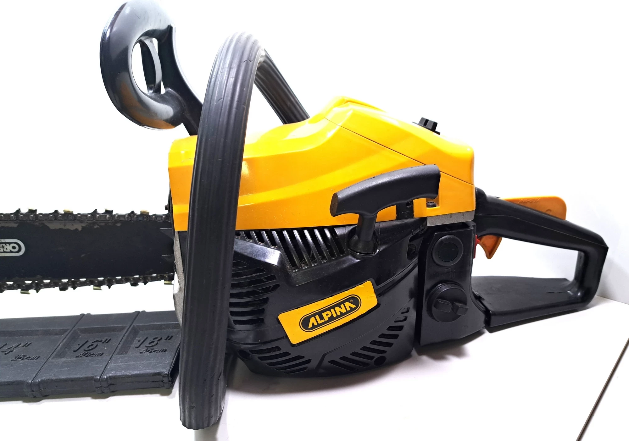 spalinowa-pilarka-lancuchowa-alpina-a-4500-marka-alpina