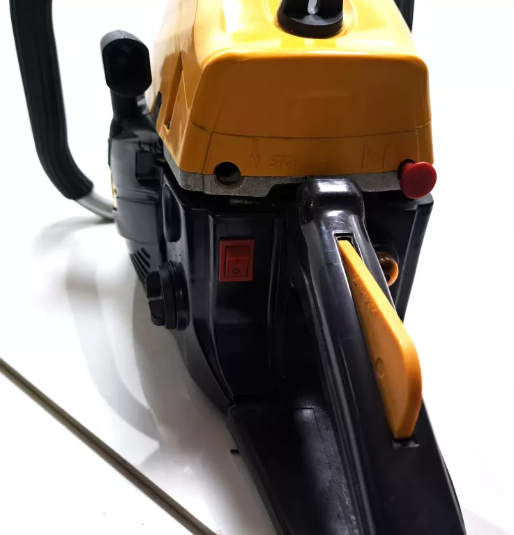 spalinowa-pilarka-lancuchowa-alpina-a-4500-product-id