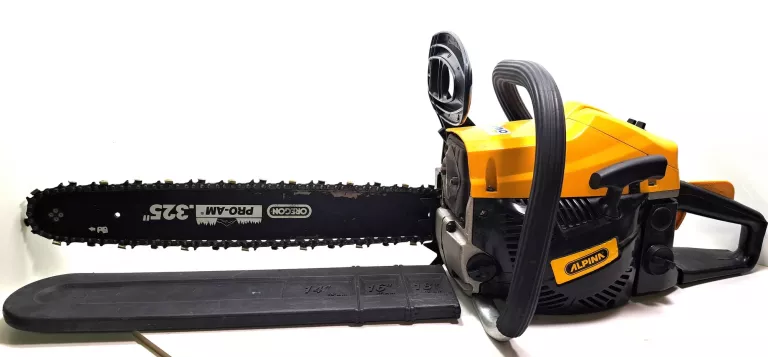 spalinowa-pilarka-lancuchowa-alpina-a-4500-wp-8-slupsk