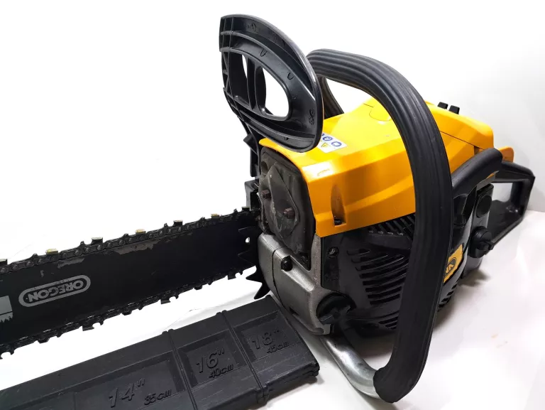 spalinowa-pilarka-lancuchowa-alpina-a-4500-stan-uzywany